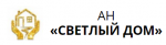 Светлый дом - информация и новости в Светлый дом